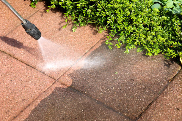 Best Pressure Washing Near Me  in Garberville, CA